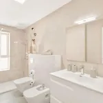 Apartman Oasis Penthouse