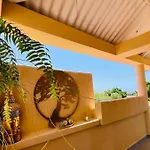 Oasis Penthouse Maspalomas